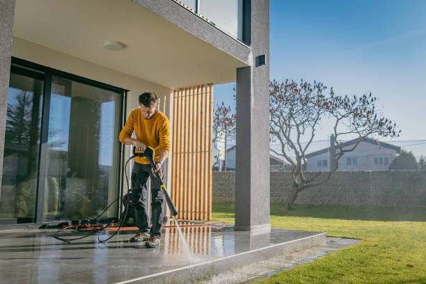 Best Sign and Awning Cleaning  in Millbrae, CA